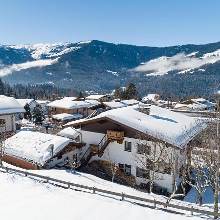Josef Top 2 Westendorf Exterior photo